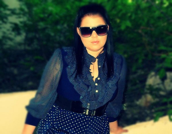 Наталья Кулешова