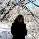 Марина Васильева