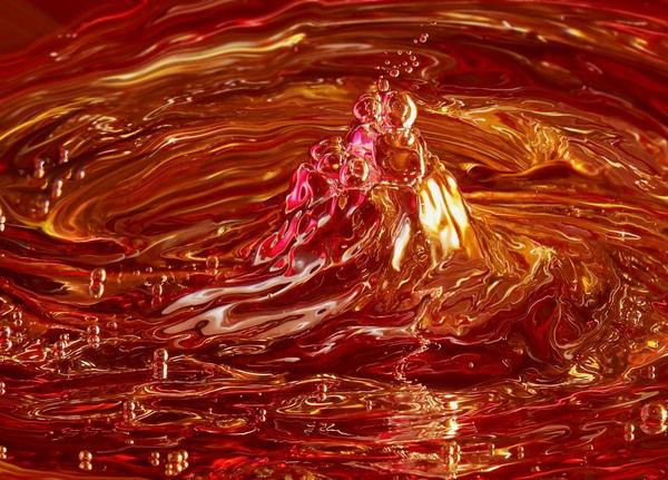 Тоо Компания Казснаб