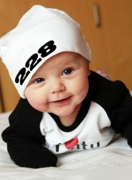 Руслан* Иргалиев