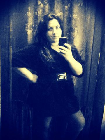 Валентина ))))))))))