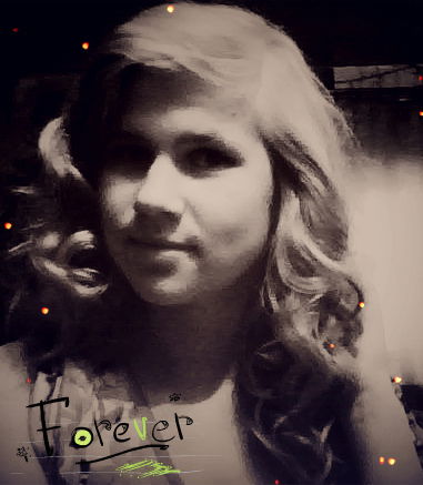 Полина Кузьмина