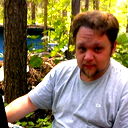 Алексей Максимов