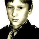 Андрей Сабиров