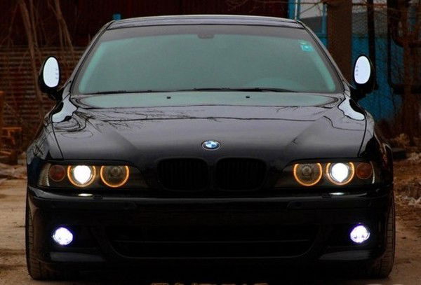 Нурбол Кудайберген