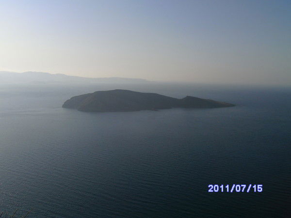 Виктор Мыленко