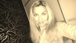 Светлана Магзанурова