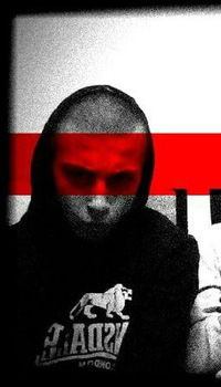 Валик Рудько