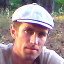 Евгений Чепурко