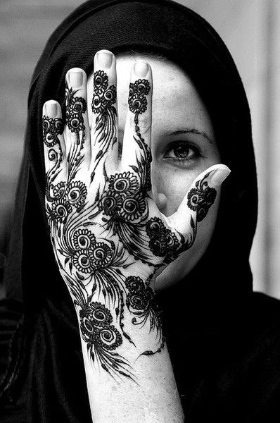 Ляззат Жумагалиева