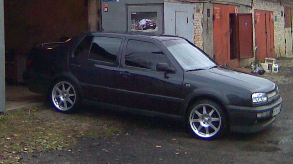 Неизвестно Неизвестно