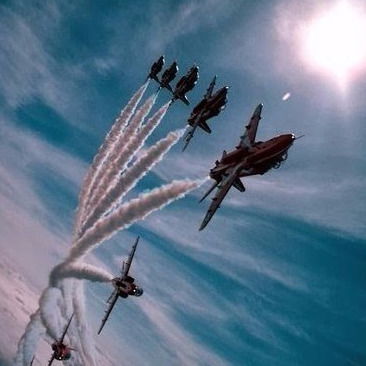 Юрий Грищенко