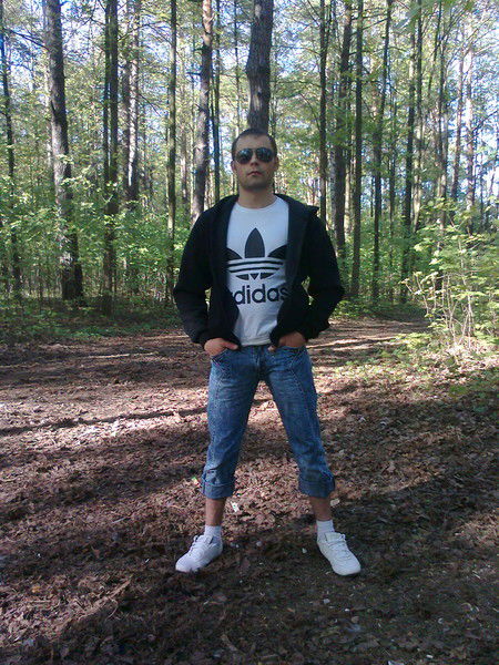 Руслан Ветренко