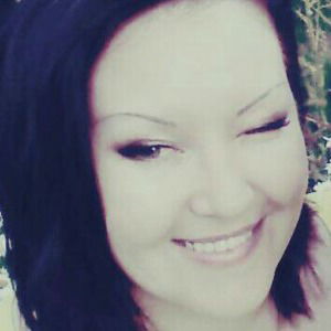 Маргарита Русина