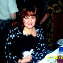 Марина Аликаева
