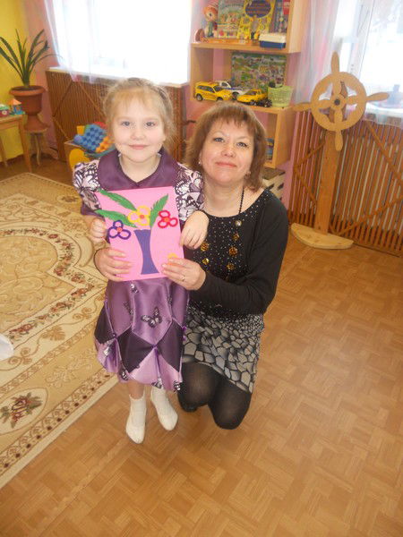 Елена Квашина