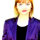 Olga Bel