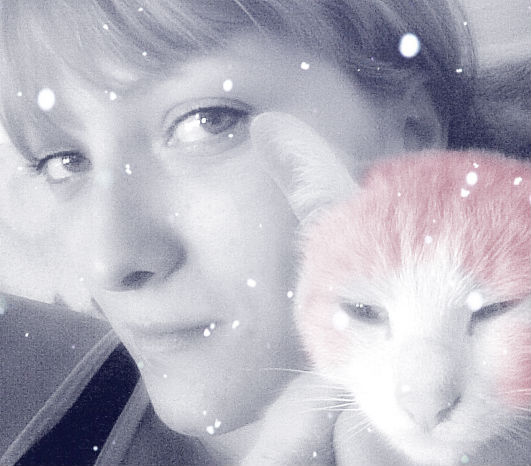 Светлана Миллер