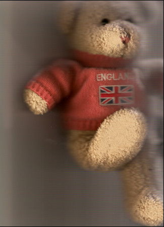 Александр Гордымов