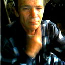 Vuktor Fedotov