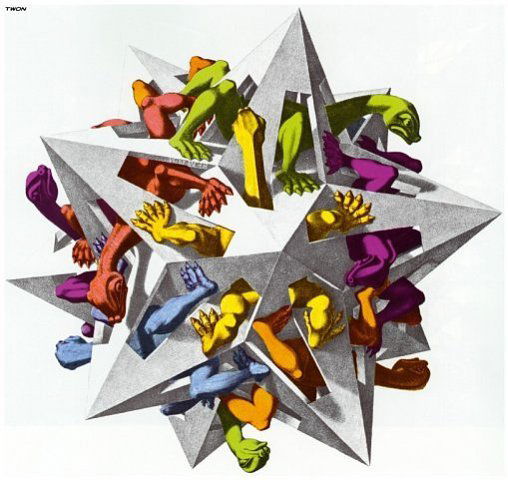 Елена Богачёва