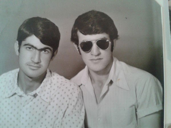 Var_701@mail.ru Mamedov