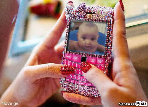 Дархан Тлепов