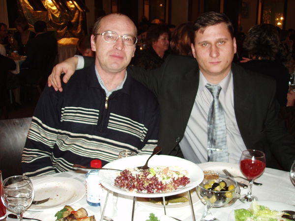 Ринат Невмянов