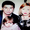 Анастасия Гойколова