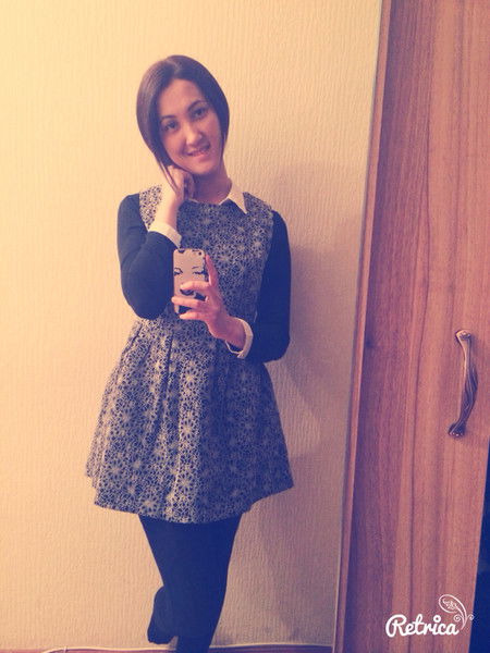 Гауhар Сырлыбаева