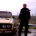 Ivan Shamilevich Mirumjan