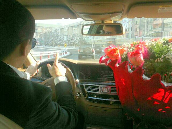 Хилола Кошакова