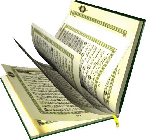 Гирай Гираев