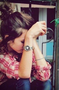 Татьяна Ерёмина