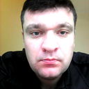 Антон Бородаев