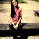 Марта Ромо