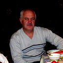 Сергей Свешников