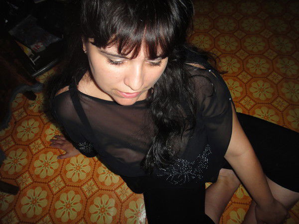 Юлия Конюченко