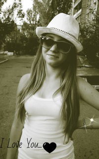 Владислава Беззубцева