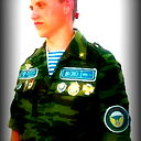 Виталик Станкеев