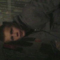 Кирилл Слабко