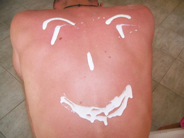 Виктор Быльчинский