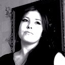 Zhanna Tuspekova-Beskorovainaya