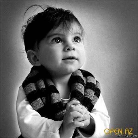 Руслан Тюряга