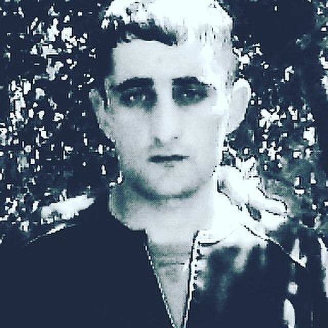 Безумно Можно Быть Первым