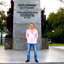 Ermek Murataliev