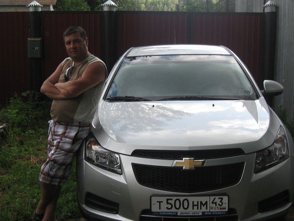 Минигалиев Радис