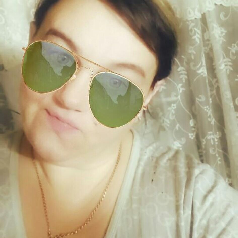 Алла Челнокова