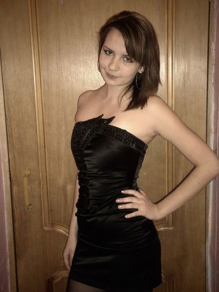 Татьяна Чупрова