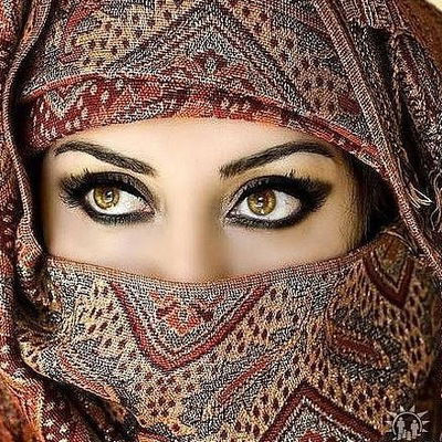 Наталья Кожевникова